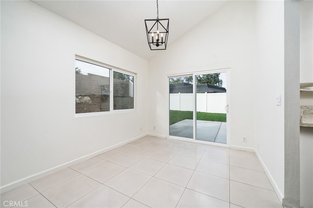 1638 Ano Nuevo Property Photo 6