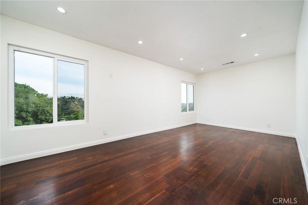 1638 Ano Nuevo Property Photo 10