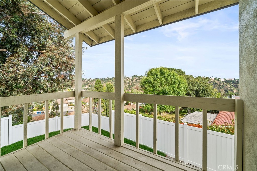 1638 Ano Nuevo Property Photo 15