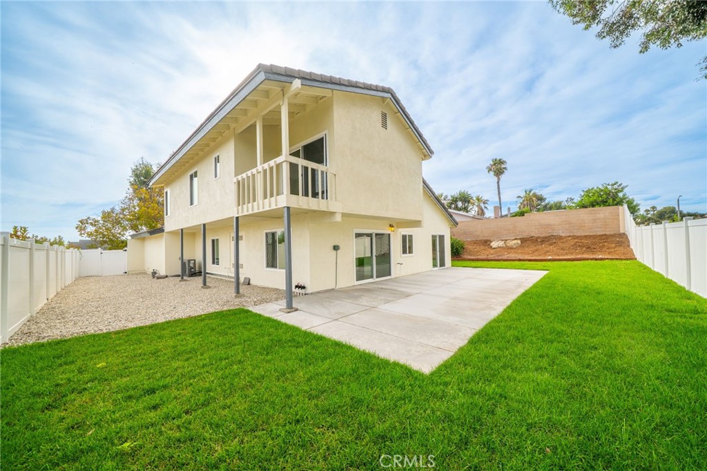 1638 Ano Nuevo Property Photo 16