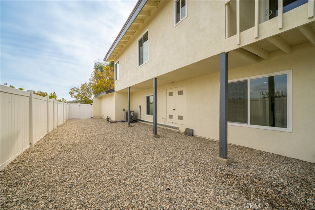 1638 Ano Nuevo Property Photo 17