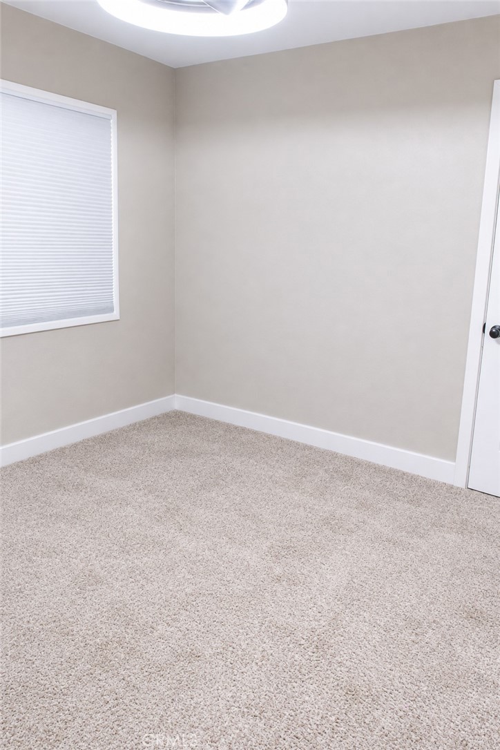 12188 Douglas Property Photo 16