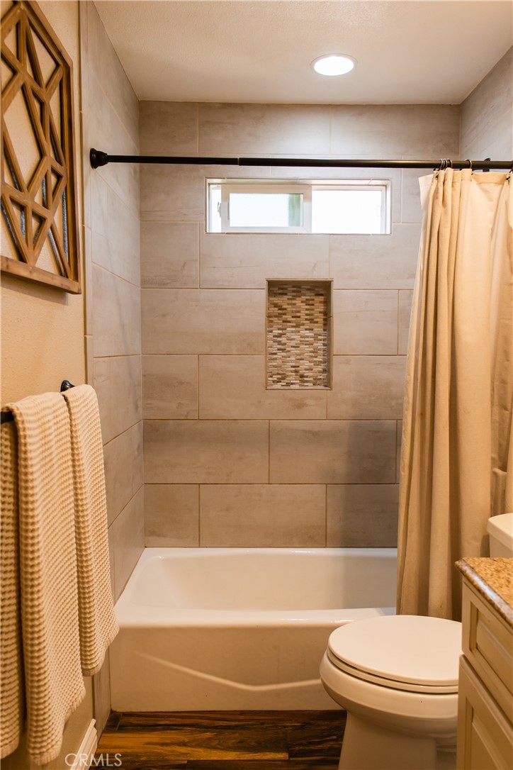 12188 Douglas Property Photo 21