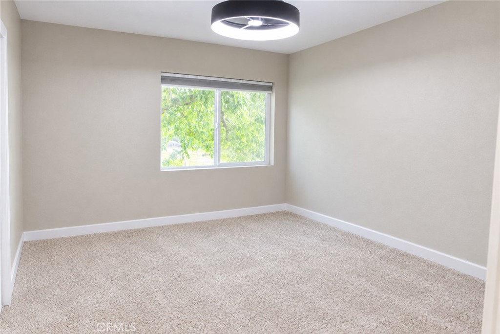 12188 Douglas Property Photo 24