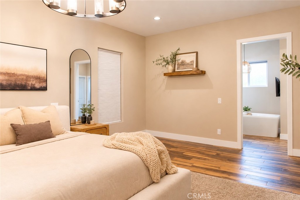 12188 Douglas Property Photo 28