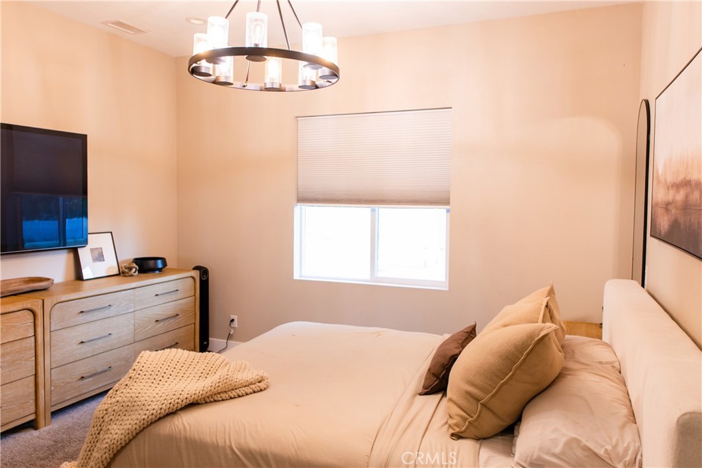12188 Douglas Property Photo 29
