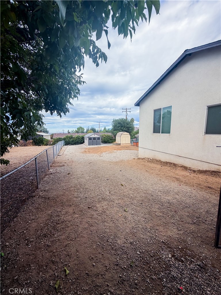 12188 Douglas Property Photo 36