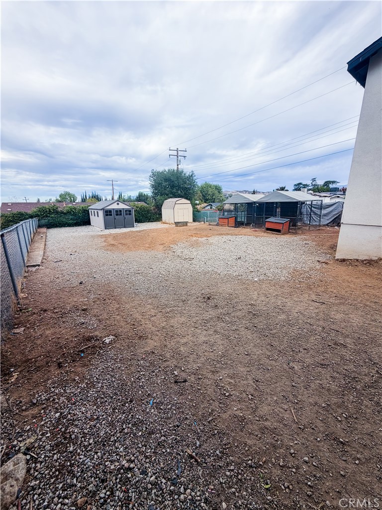 12188 Douglas Property Photo 38