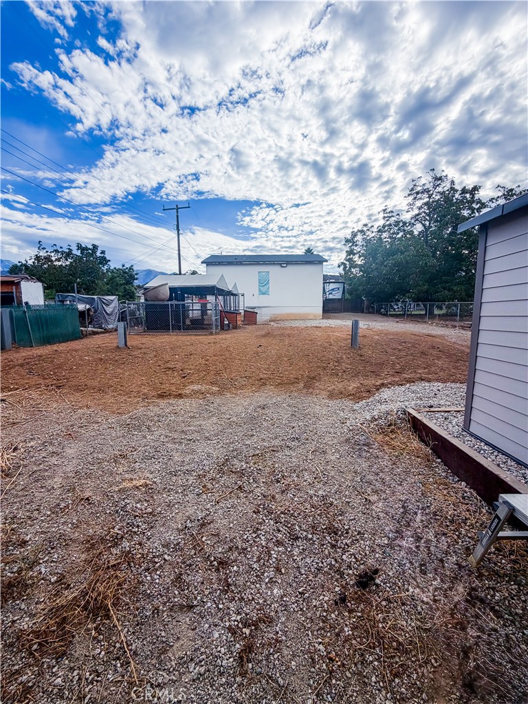 12188 Douglas Property Photo 40