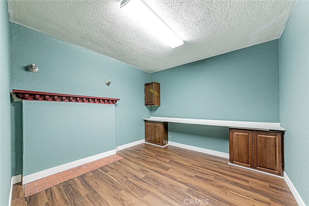 5430 Arlington Avenue Property Photo 11