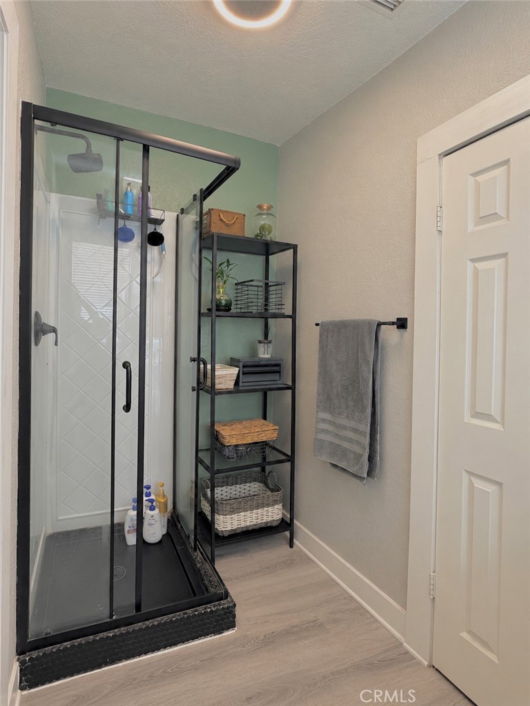 3898 N Mountain View Property Photo 11