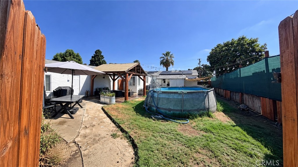 3898 N Mountain View Property Photo 16