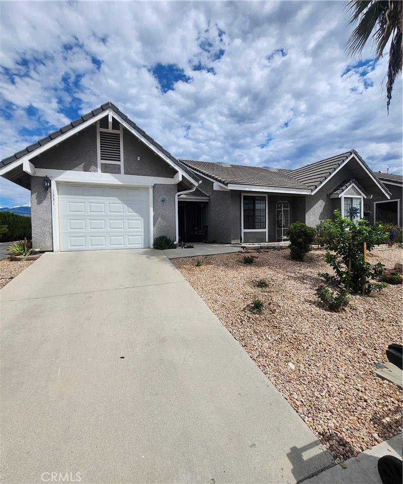 1331 Freedom Property Photo 1