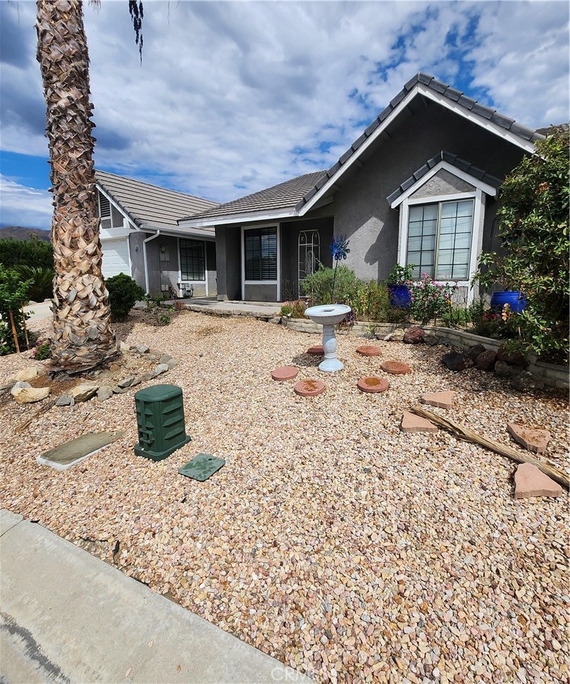 1331 Freedom Property Photo 3