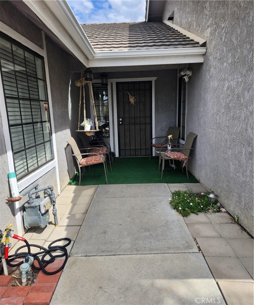 1331 Freedom Property Photo 4