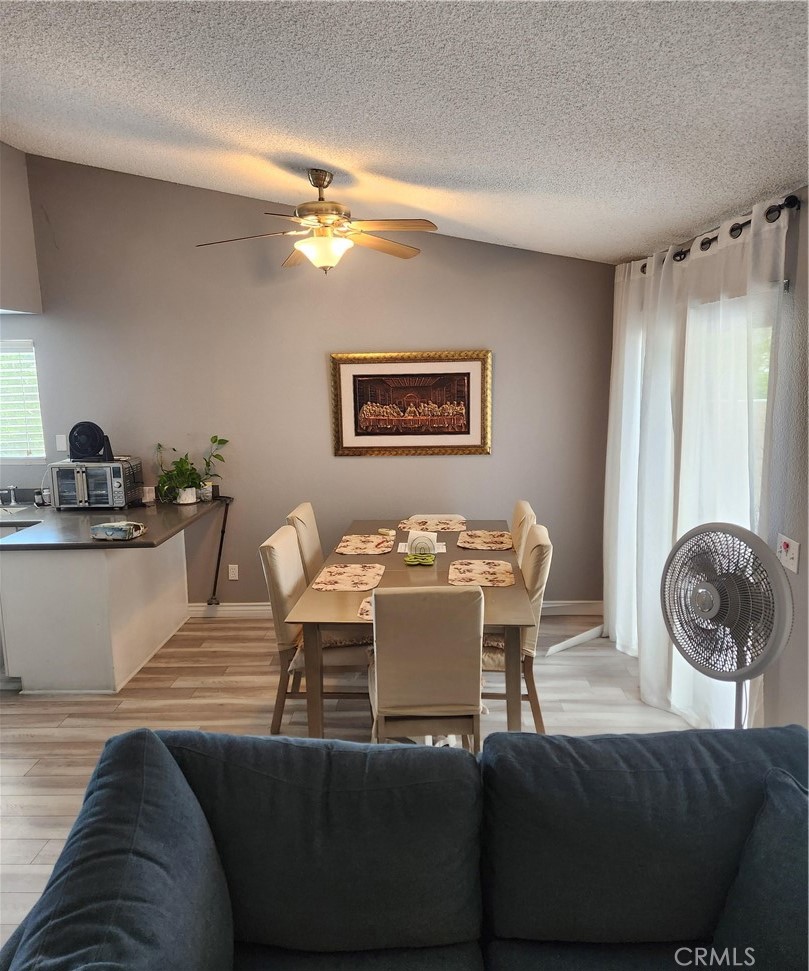 1331 Freedom Property Photo 9