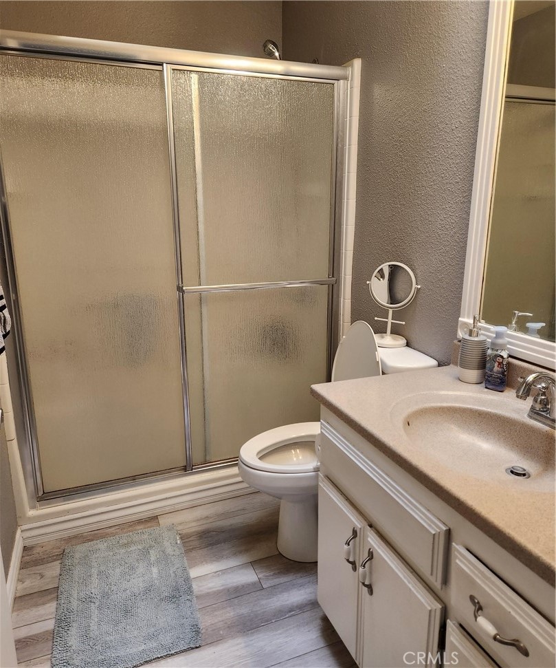1331 Freedom Property Photo 13