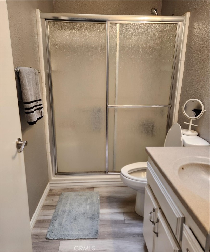 1331 Freedom Property Photo 14