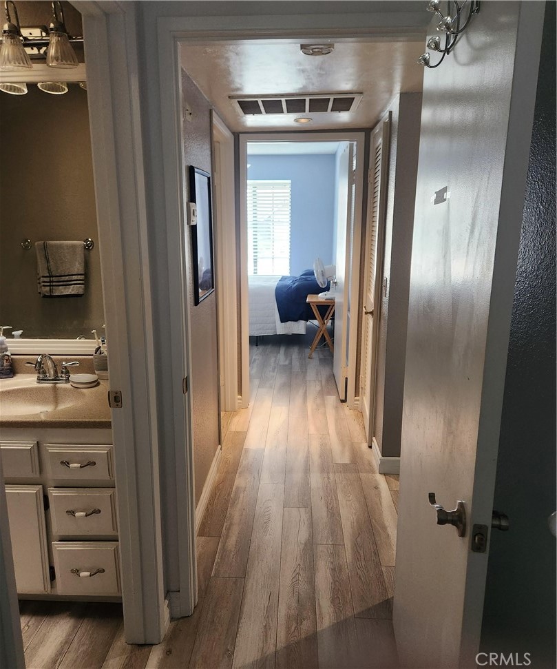 1331 Freedom Property Photo 15