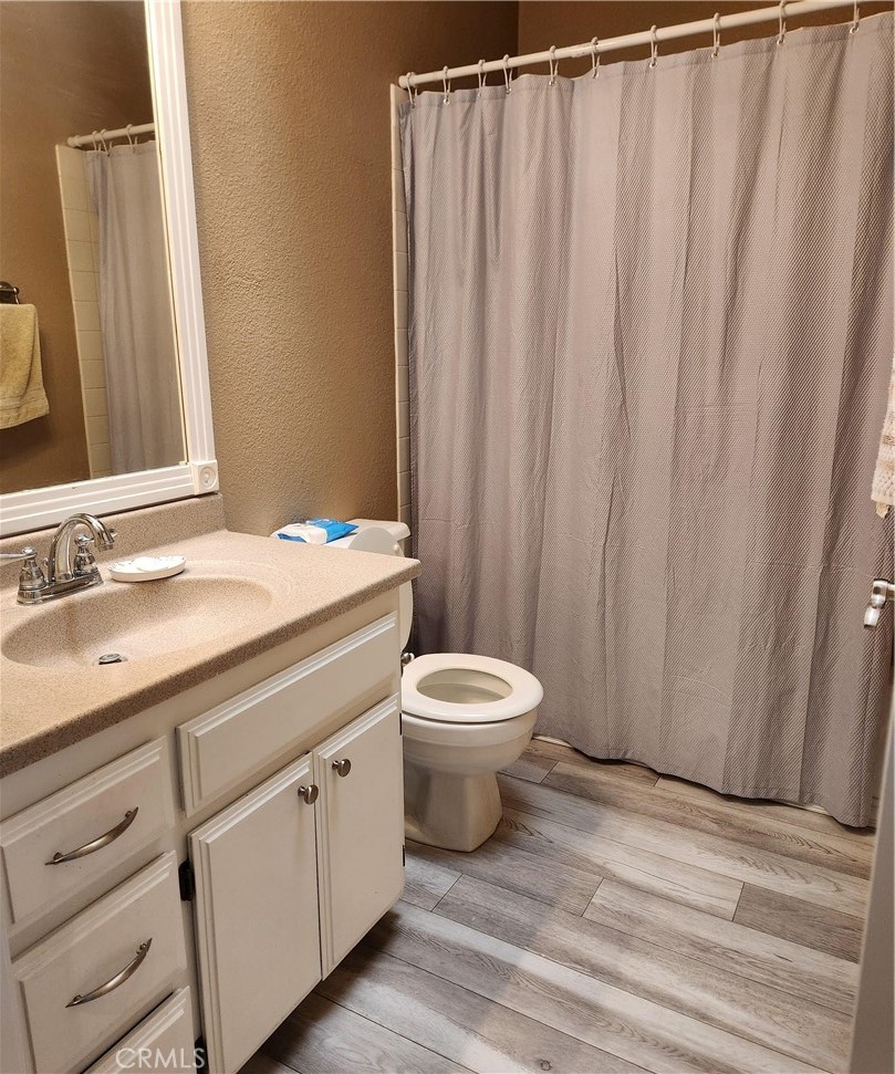 1331 Freedom Property Photo 16
