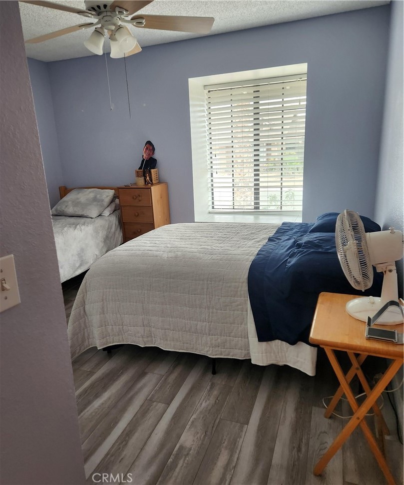 1331 Freedom Property Photo 17