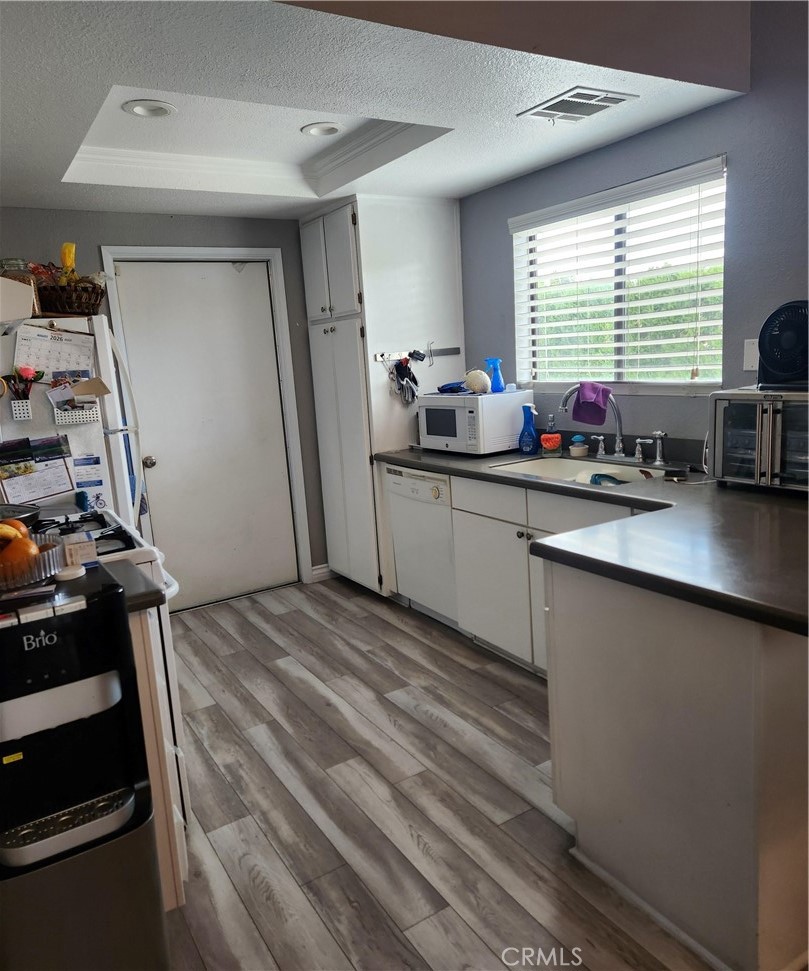 1331 Freedom Property Photo 22