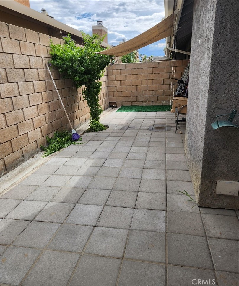 1331 Freedom Property Photo 23
