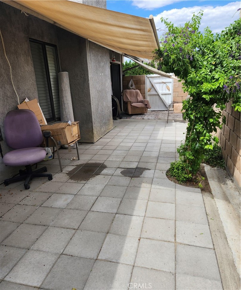 1331 Freedom Property Photo 24