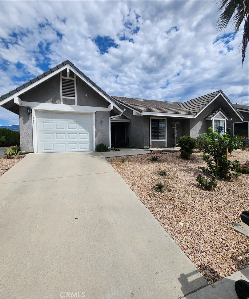 1331 Freedom Property Photo 25