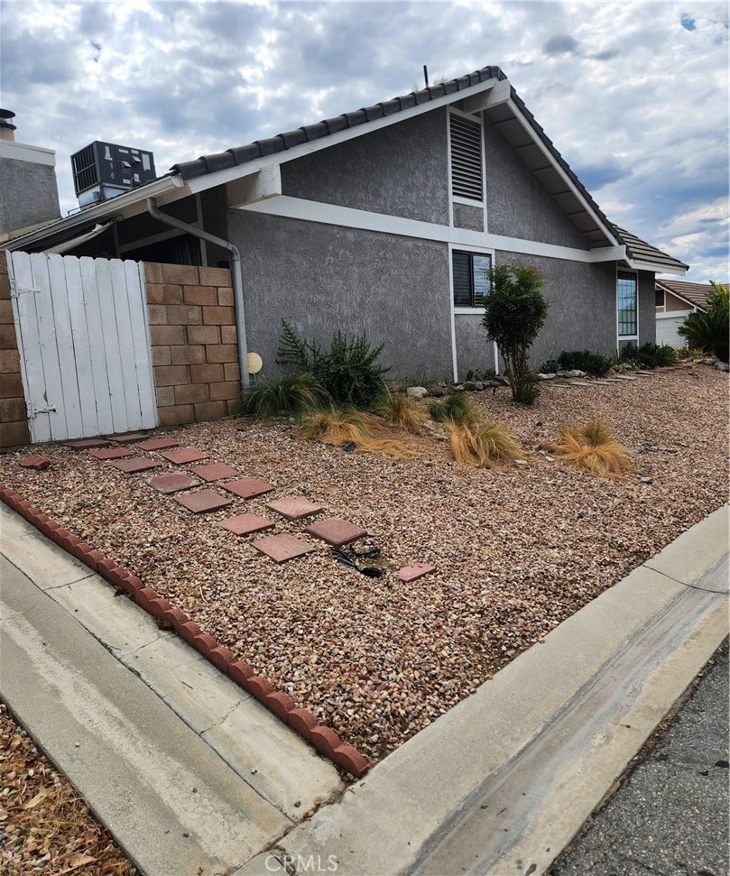 1331 Freedom Property Photo 27