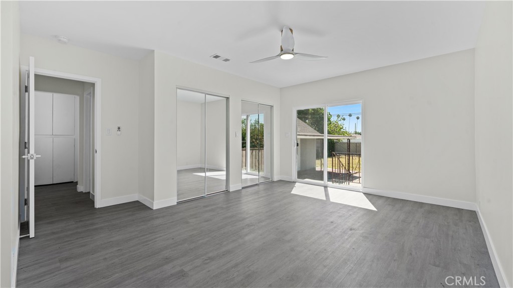 1230 Spazier Avenue Property Photo 20