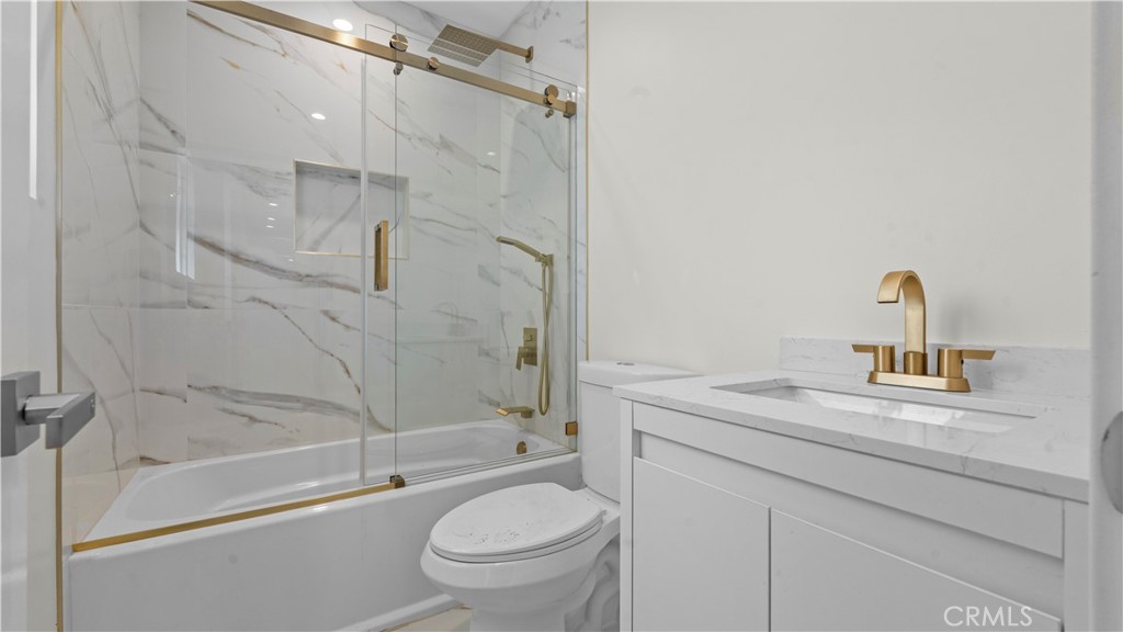 1230 Spazier Avenue Property Photo 21