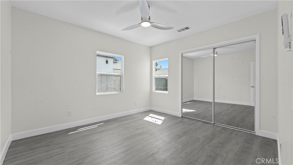 1230 Spazier Avenue Property Photo 22