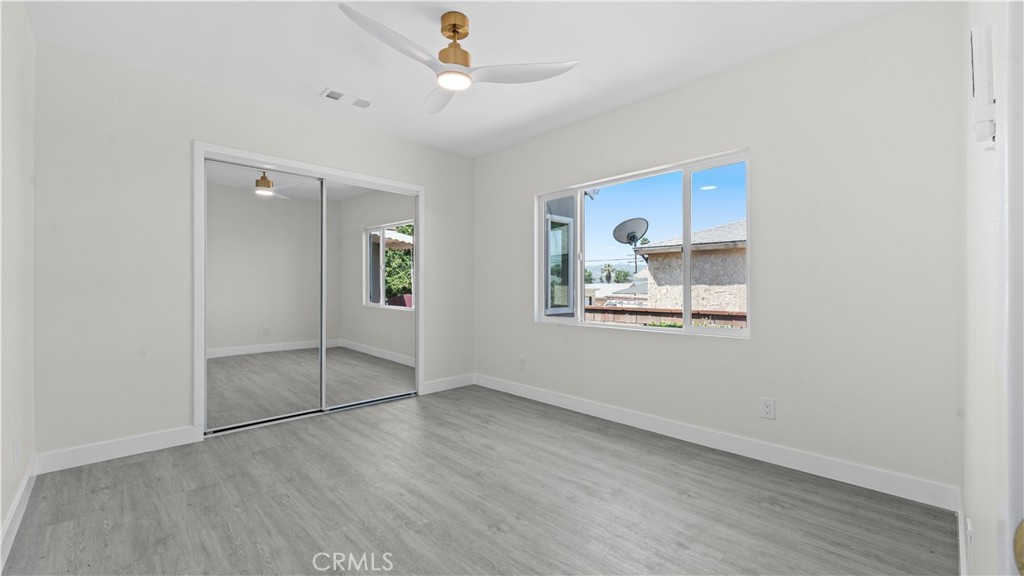 1230 Spazier Avenue Property Photo 26