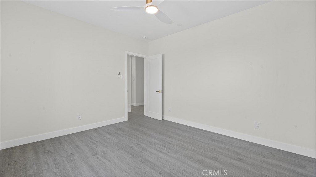 1230 Spazier Avenue Property Photo 27