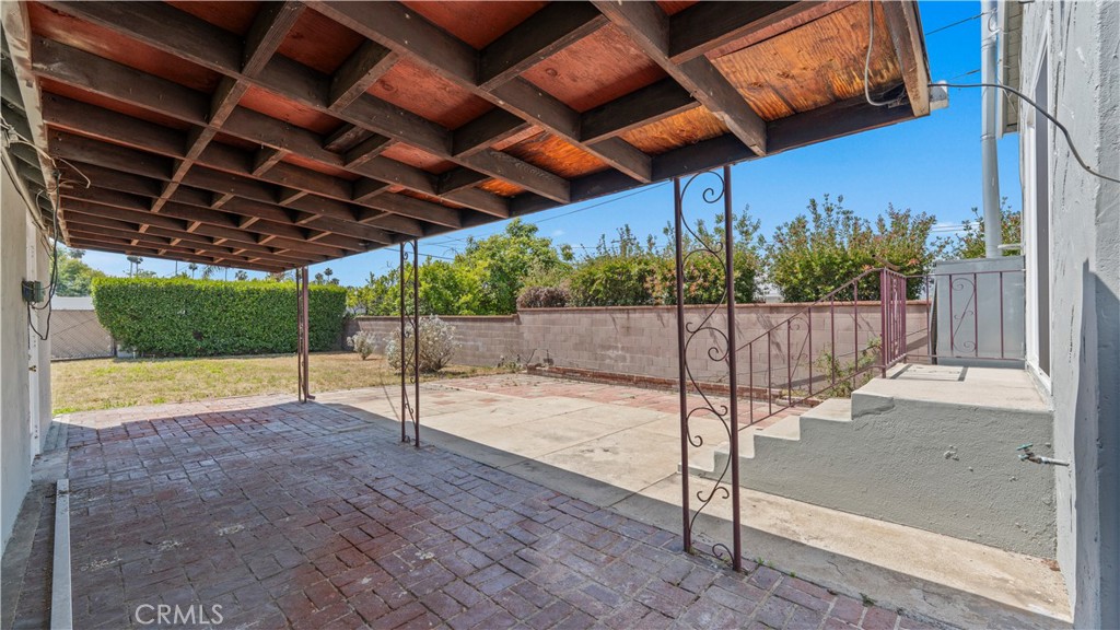 1230 Spazier Avenue Property Photo 35