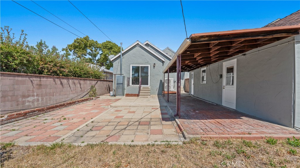 1230 Spazier Avenue Property Photo 37