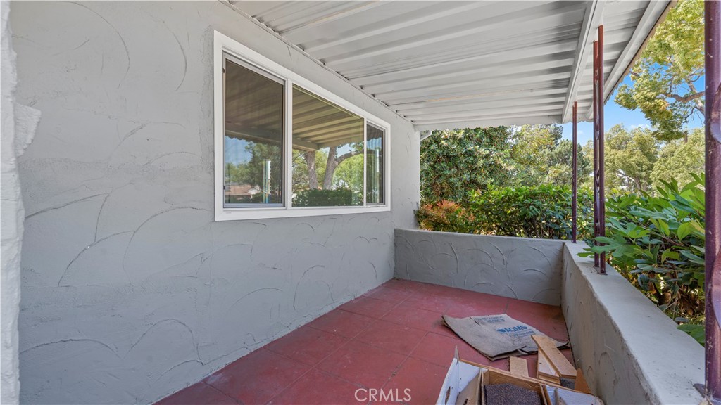1230 Spazier Avenue Property Photo 40