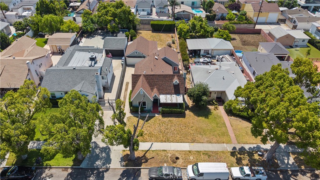 1230 Spazier Avenue Property Photo 43
