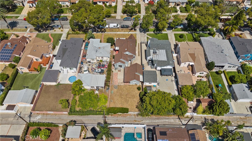 1230 Spazier Avenue Property Photo 45