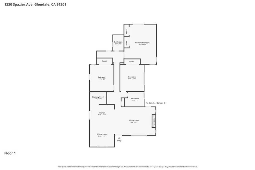 1230 Spazier Avenue Property Photo 53