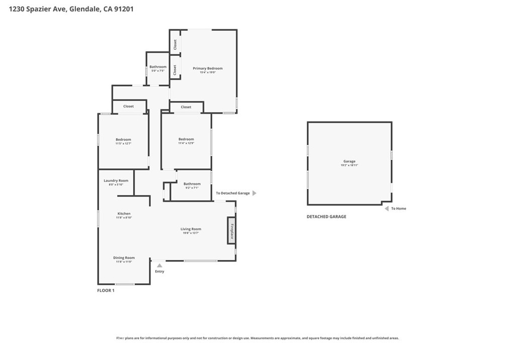 1230 Spazier Avenue Property Photo 54