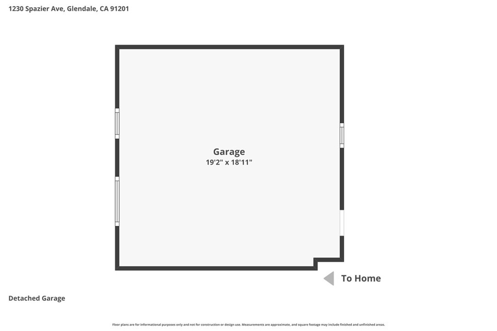 1230 Spazier Avenue Property Photo 55