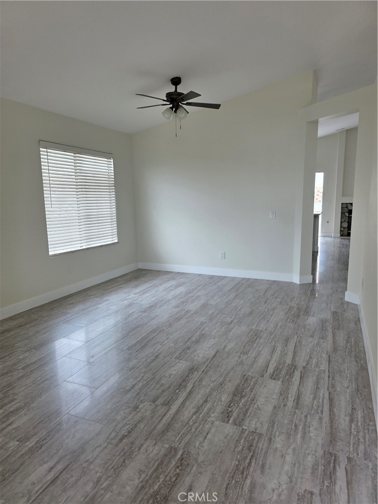 2874 W Calle Vista Property Photo 4