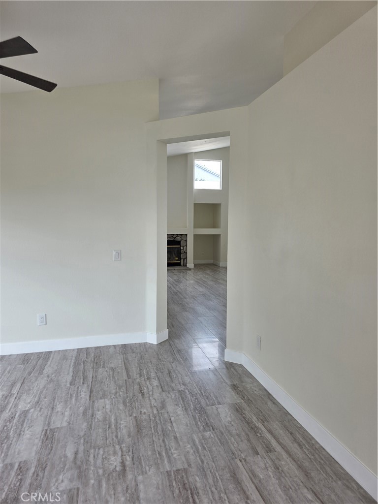 2874 W Calle Vista Property Photo 5
