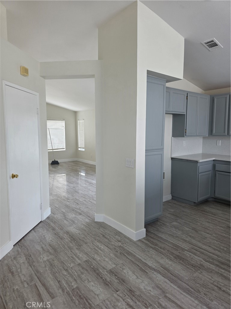 2874 W Calle Vista Property Photo 7