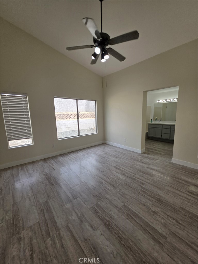 2874 W Calle Vista Property Photo 12