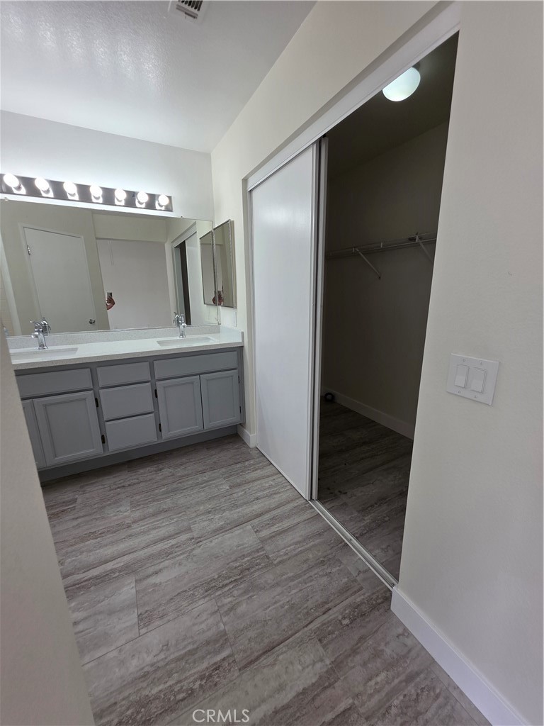 2874 W Calle Vista Property Photo 13