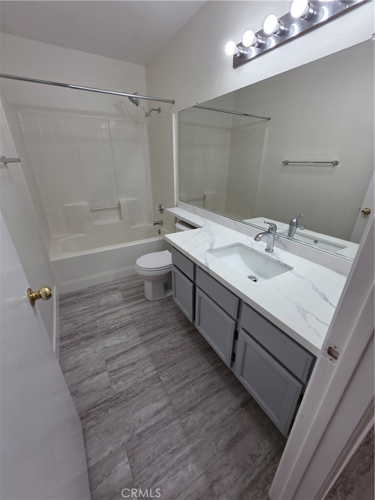 2874 W Calle Vista Property Photo 14