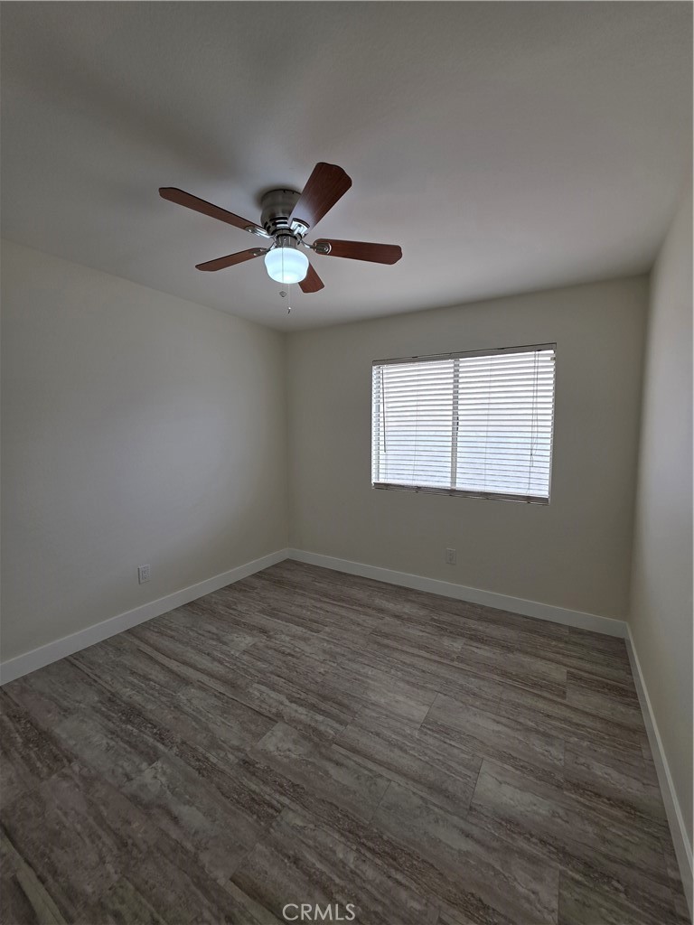 2874 W Calle Vista Property Photo 15